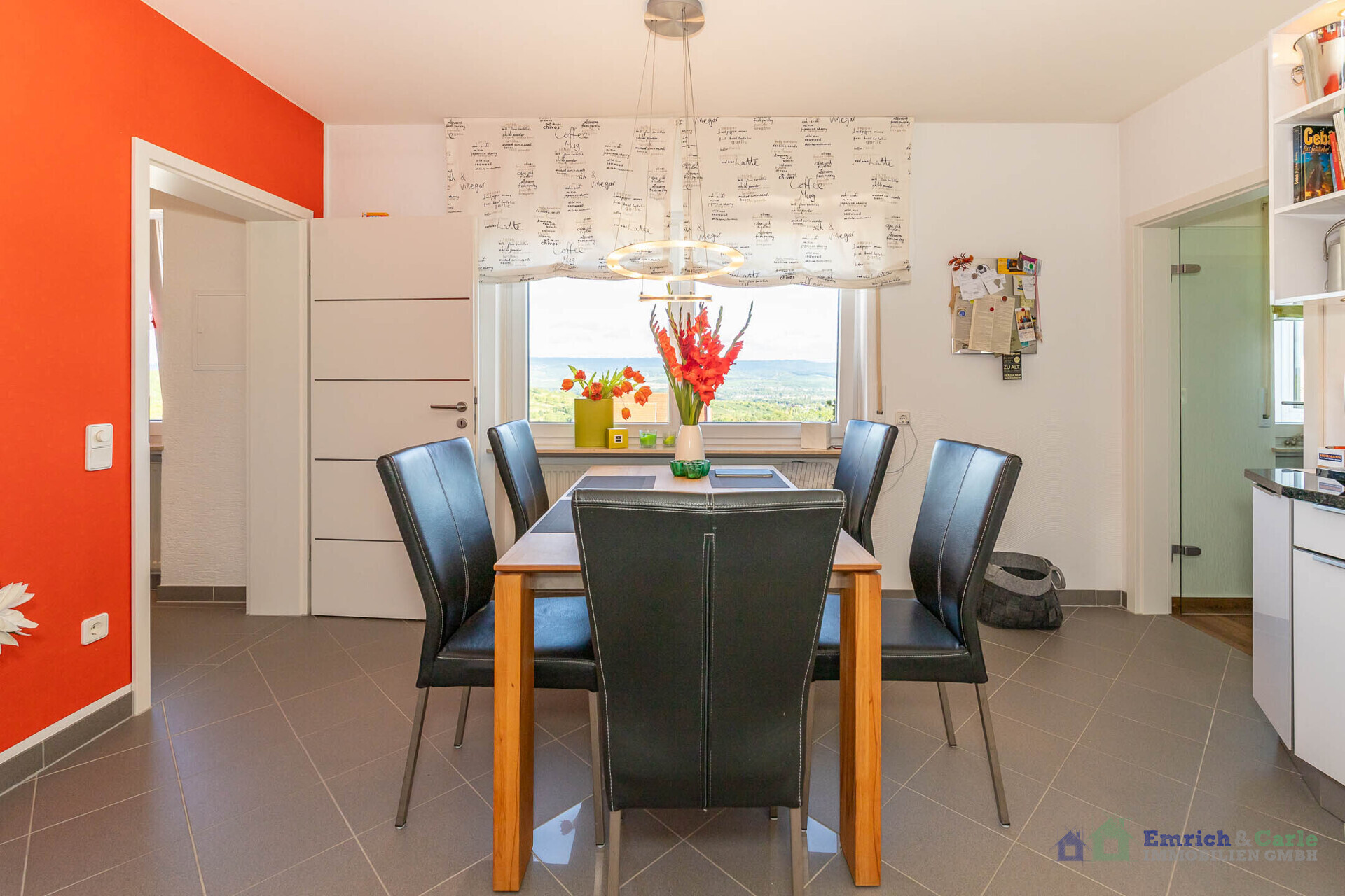 Einfamilienhaus mit traumhaftem Weitblick in Wackernheim – 55263 Wackernheim, 55263 Wackernheim – Vorschaubild 7