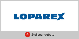 Loparex Germany GmbH & Co.KG 