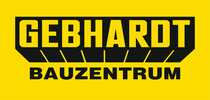 Gebhardt Bauzentrum GmbH