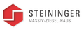Anton Steininger GmbH