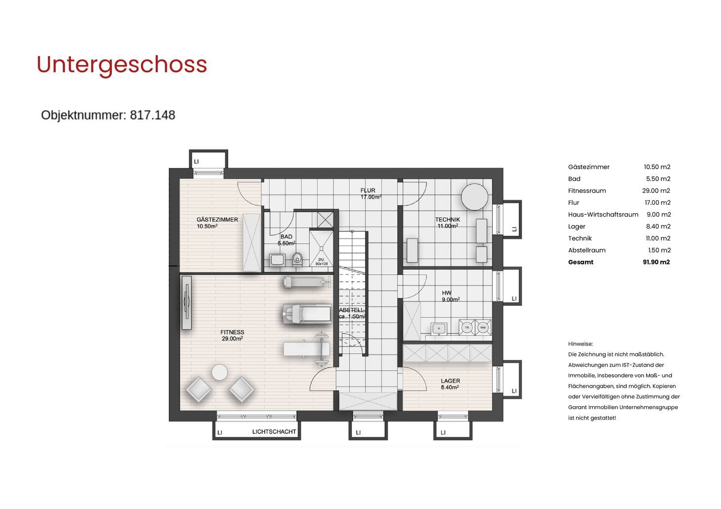 Property thumbnail 24