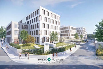 Hoelzl&HubnerImmobilien