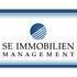 SE Immobilien - Management GmbH