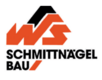 Walfried Schmittnägel GmbH & Co. KG