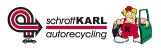Schrott Karl Autorecycling GmbH  Co. KG