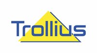 Hermann Trollius GmbH