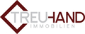 Treuhand Immobilien