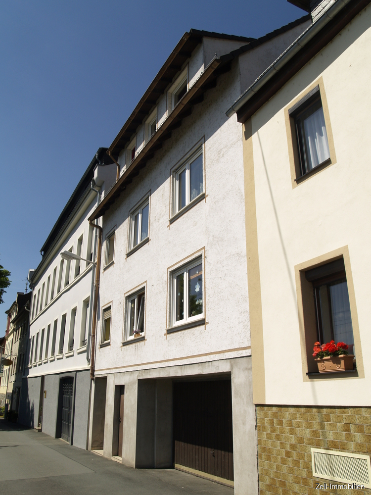 Vermietetes 3-Familienhaus mit Garage in Lorch am Rhein zu verkaufen – 65391 Lorch, 65391 Lorch – Vorschaubild 14