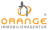 Orange Immobilien Deggendorf