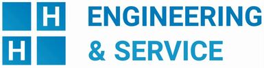 H+H Engineering & Service GmbH