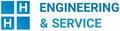 H+H Engineering & Service GmbH