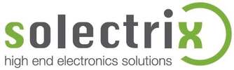 Solectrix GmbH