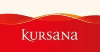 Kursana Care GmbH - Domizil Herzogenaurach