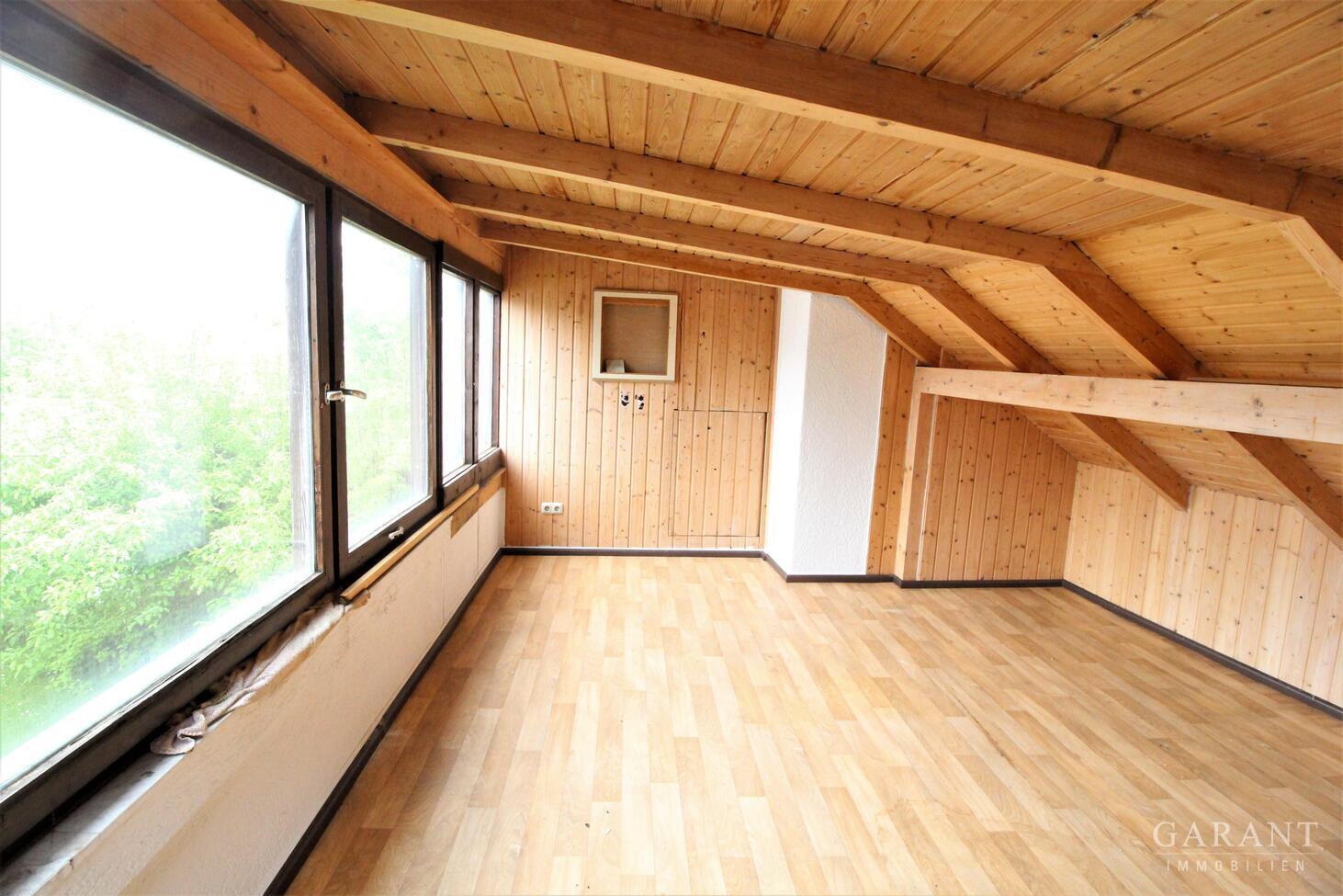 Variabeles, markantes Wohn- und Geschäftshaus in Langenpreising zu verkaufen! – 85465 Langenpreising, 85465 Langenpreising – Vorschaubild 20
