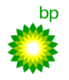 BP Tankstelle Haag