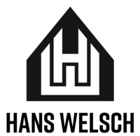 Hans Welsch GmbH