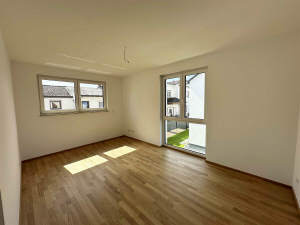 Nur noch 1 Haus verfügbar! **Exklusives, freistehendes Einfamilienhaus** – 65399 Kiedrich, 65399 Kiedrich – Vorschaubild 6