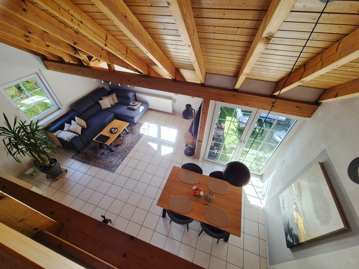 PROVISIONSFREI Lukrative Kapitalanlage in attraktiver Architektur – 55268 Nieder-Olm, 55268 Nieder-Olm – Vorschaubild 12