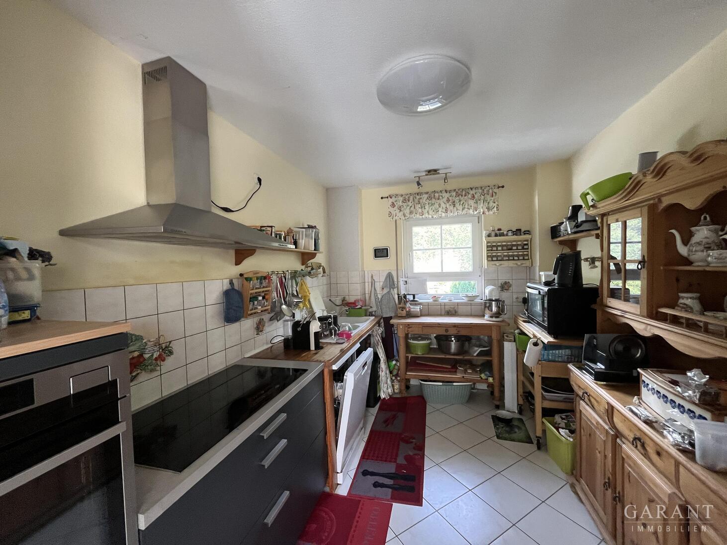 Work - Life- Balance Garantiert – 64405 Fischbachtal, 64405 Fischbachtal – Vorschaubild 7