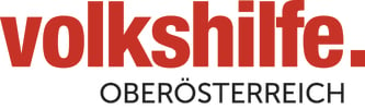 Volkshilfe Oberösterreich