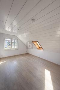 WOHNTRAUM MIT DIREKTEM SEEZUGANG - Foto 3