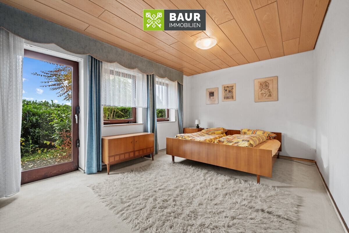 360° | Traumhafte Aussicht und einzigartiges Grundstück in Baindt! – 88255 Baindt, 88255 Baindt – Vorschaubild 20