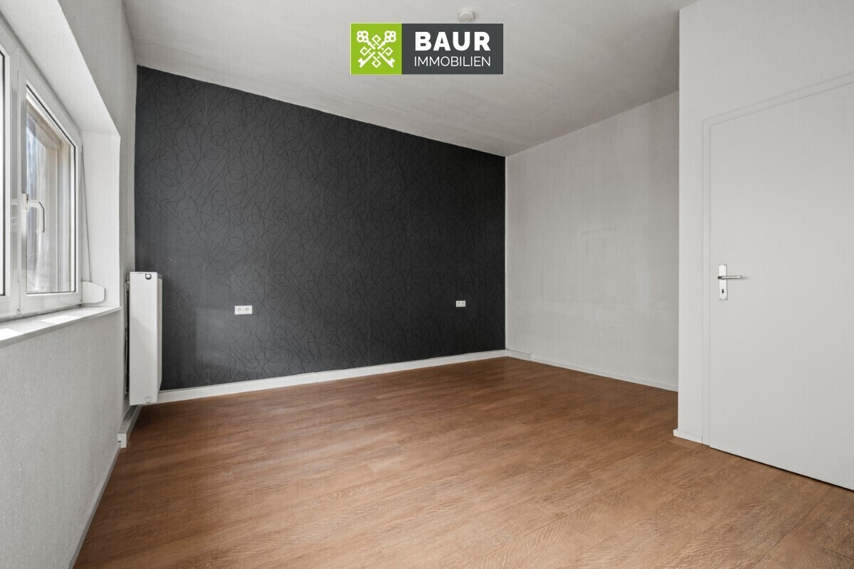 360° I Top-Investment im Herzen von Neu-Ulm: 7 Wohnungen + Gewerbe in Best Lage – 89231 Neu-Ulm, 89231 Neu-Ulm – Vorschaubild 6