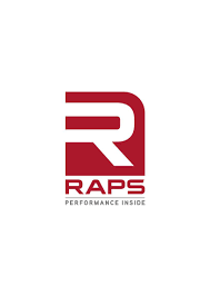 RAPS GmbH & Co.KG