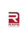 RAPS GmbH & Co.KG