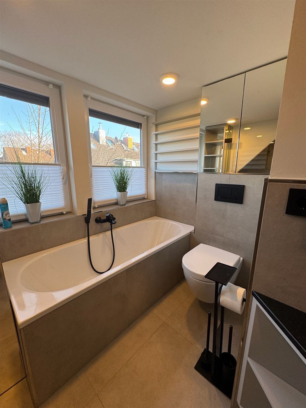 Property thumbnail 15