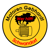 Motoren Gebhardt GmbH