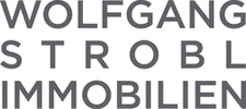Wolfgang Strobl Immobilien