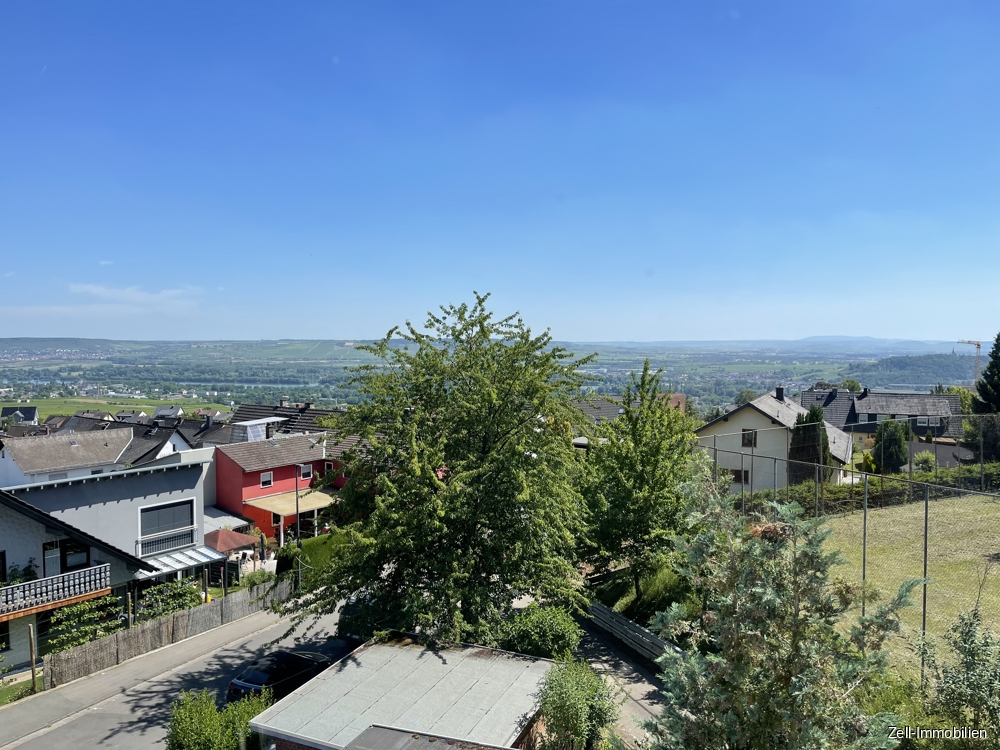 Preisreduzierung! Schönes Einfamilienhaus in beliebter Wohnlage von Rüdesheim zu verkaufen – 65385 Rüdesheim am Rhein / Windeck, 65385 Rüdesheim am Rhein / Windeck – Vorschaubild 22