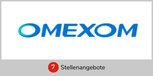 Omexom Frankenluk GmbH 