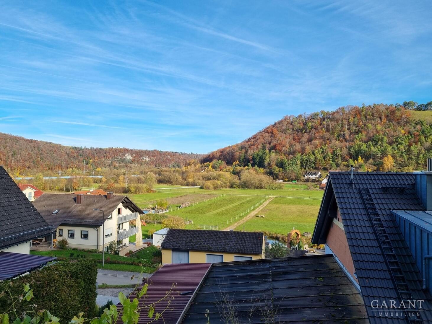 Bungalow in Traumlage – 85125 Kinding, 85125 Kinding – Vorschaubild 2