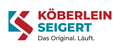 Köberlein & Seigert GmbH