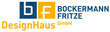 Bockermann Fritze DesignHaus GmbH