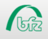 Schulzentrum Bamberg der bfz gGmbH