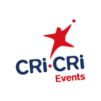 CRi-CRi Events