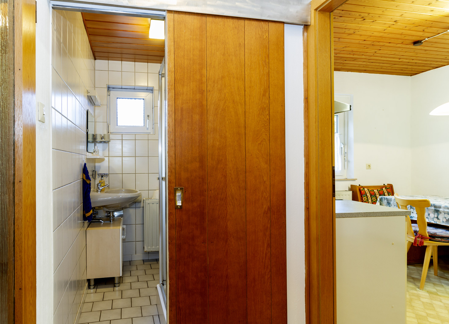 Mein kleiner Rückzugsort in der Heimstätte – 64295 Darmstadt, 64295 Darmstadt – Vorschaubild 11