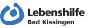 Lebenshilfe Bad Kissingen