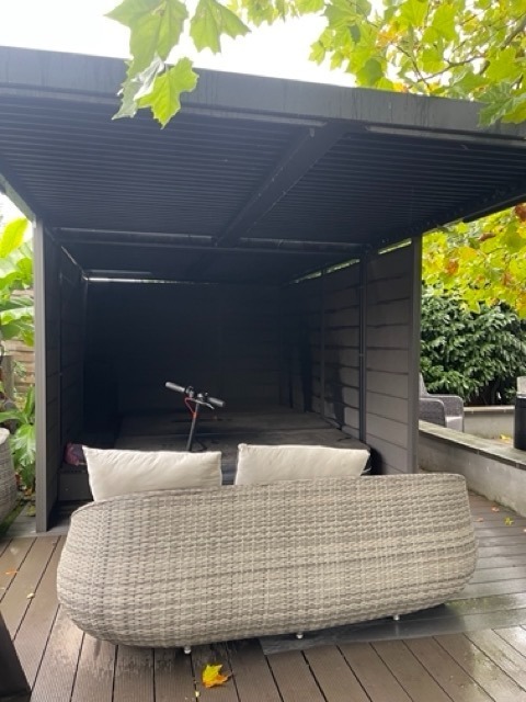 Freistehendes Einfamilienhaus mit 1 Garage und 4 Stellplätzen – 67587 Wintersheim, 67587 Wintersheim – Vorschaubild 10