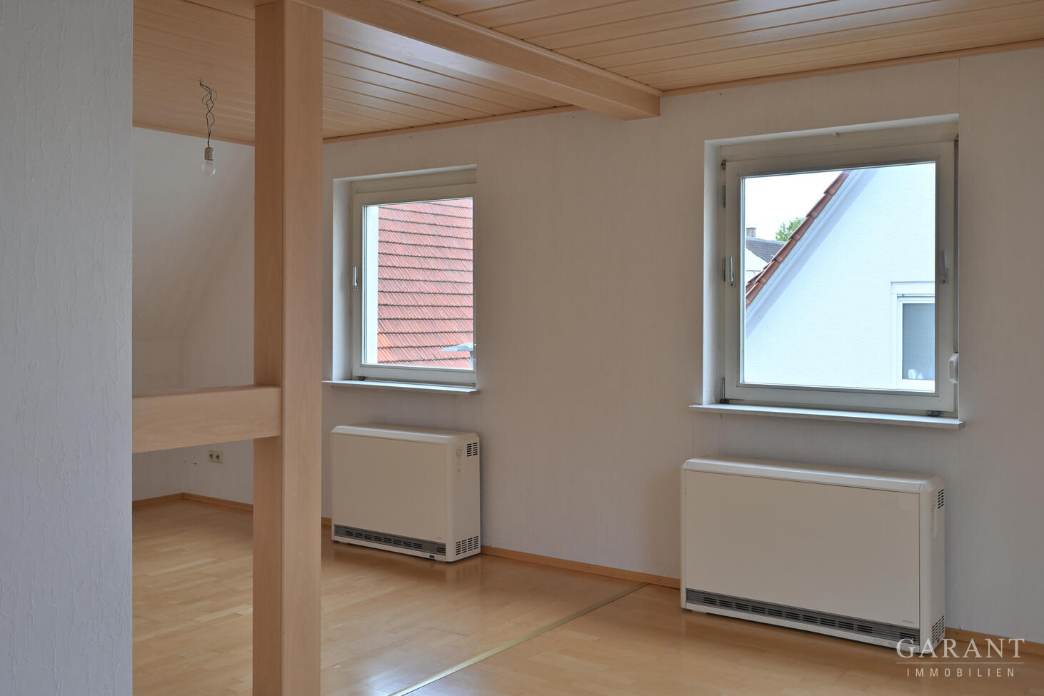 Generationen-/Zweifamilienhaus mit Garten! – 73079 Süßen, 73079 Süßen – Vorschaubild 21