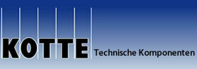 Kotte GmbH & Co. KG