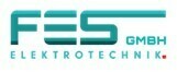 FES Elektrotechnik GmbH