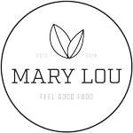 Mary Lou