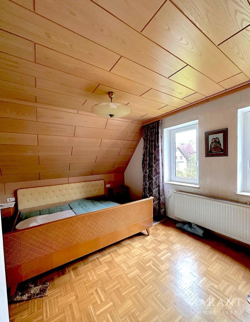 Ein Rohdiamant mit Seele und viel Platz für neue Träume – 91217 Hersbruck, 91217 Hersbruck – Vorschaubild 8