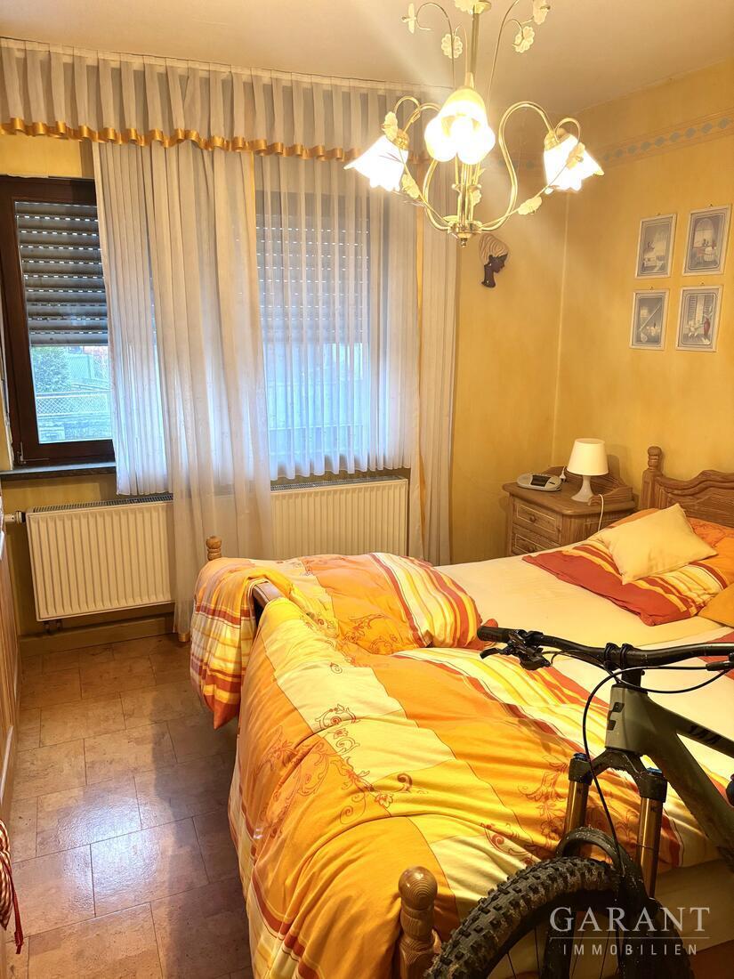 Gemütliches Einfamilienhaus mit Garten und Dachterrasse – 97737 Gemünden Am Main, 97737 Gemünden Am Main – Vorschaubild 6