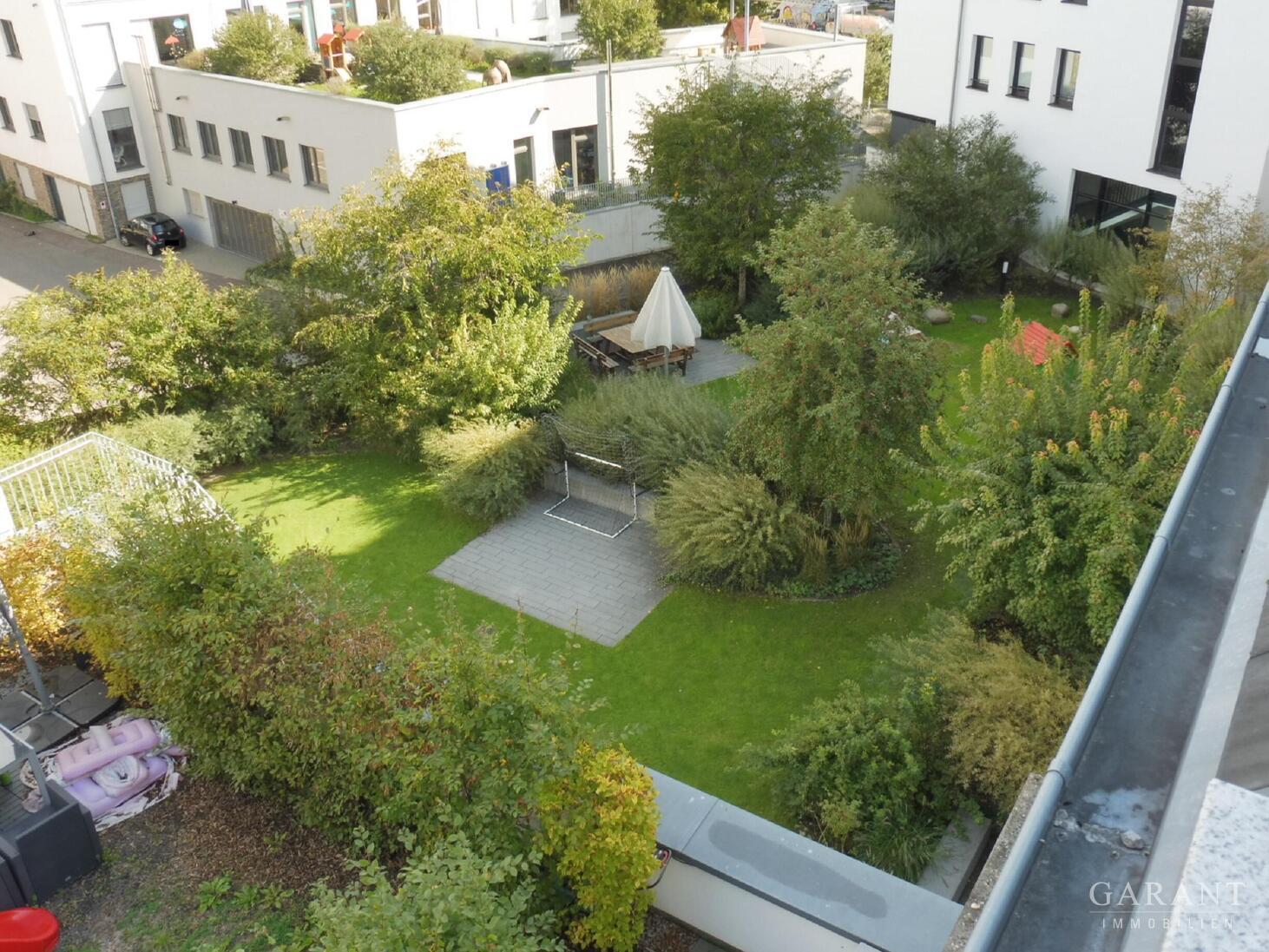 Property thumbnail 20