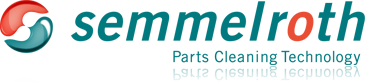 Semmelroth Anlagentechnik GmbH  & Co. KG